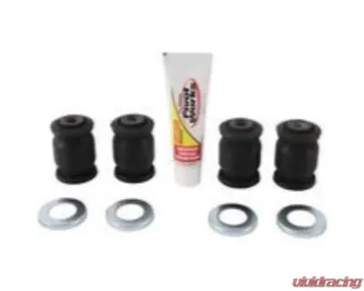 Pivot Works Lower A-Arm Kit - PWAAK-Y09-000L