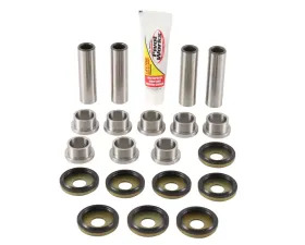 Pivot Works A-Arm Bearing Kit for Yamaha