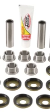 Product thumb