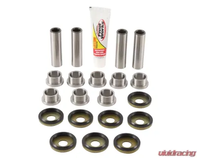 Pivot Works A-Arm Bearing Kit for Yamaha - PWAAK-Y22-000