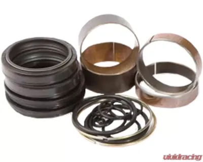 Pivot Works Fork Seal and Bushing Kit - PWFFK-H01-001