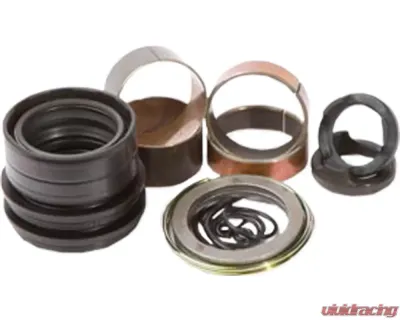 Pivot Works Fork Seal and Bushing Kit - PWFFK-H10-008