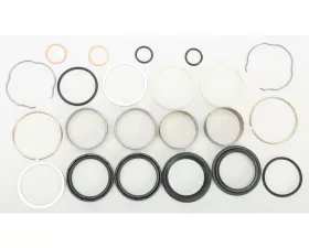 Pivot Works Fork Seal and Bushing Kit