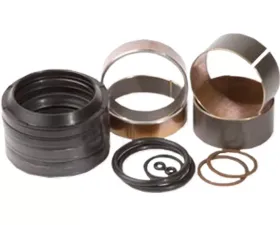 Pivot Works Fork Seal and Bushing Kit