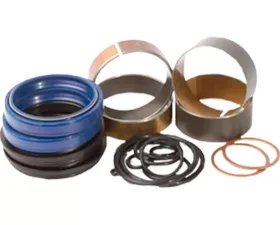 Pivot Works Fork Seal and Bushing Kit