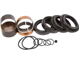 Pivot Works Fork Seal and Bushing Kit