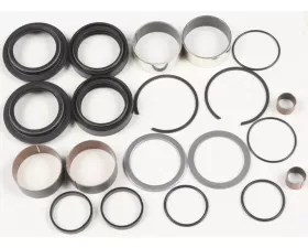 Pivot Works Fork Seal and Bushing Kit