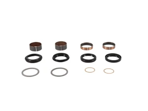 Pivot Works Fork Seal and Bushing Kit - PWFFK-Y01-421 - Image 2