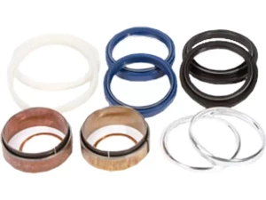 Pivot Works Fork Seal and Bushing Kit - PWFFK-Y04-400 - Image 4