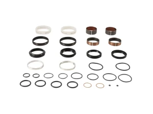 Pivot Works Fork Seal and Bushing Kit - PWFFK-Y08-000 - Image 3