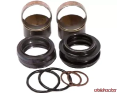 Pivot Works Fork Seal and Bushing Kit - PWFFK-Y11-008