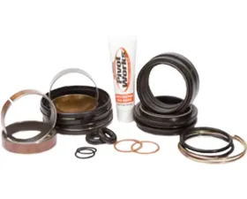 Pivot Works Fork Seal and Bushing Kit