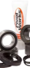 Product thumb