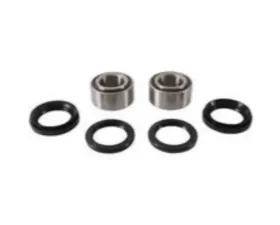 Pivot Works Front Wheel Bearing Kit