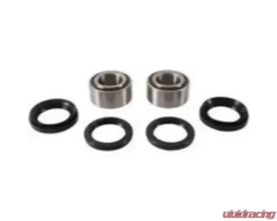 Pivot Works Front Wheel Bearing Kit - PWFWK-A01-542