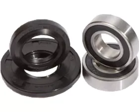Pivot Works Front Wheel Bearing Kit
