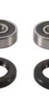 Product thumb