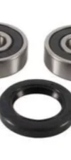 Product thumb