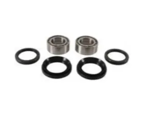 Pivot Works Front Wheel Bearing Kit