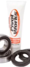 Product thumb