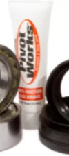 Product thumb