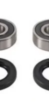 Product thumb