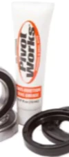 Product thumb