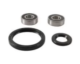 Pivot Works Front Wheel Bearing Kit