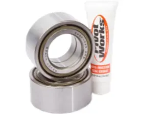 Pivot Works Front Wheel Bearing Kit