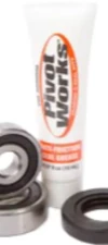 Product thumb