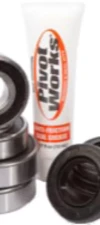 Product thumb