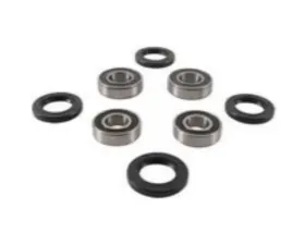 Pivot Works Front Wheel Bearing Kit