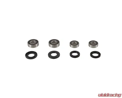 Pivot Works Front Wheel Bearing Kit - PWFWK-P11-000