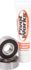Product thumb