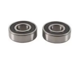 Pivot Works Front Wheel Bearing/Seal Kit