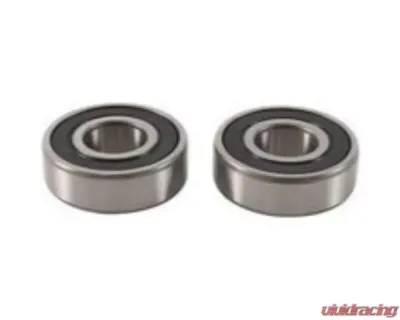 Pivot Works Front Wheel Bearing/Seal Kit - PWFWK-T16-050