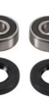 Product thumb