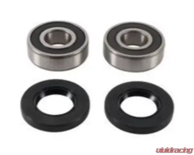 Pivot Works Front Wheel Bearing Kit - PWFWK-Y03-021