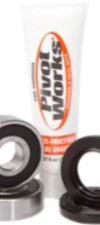 Product thumb