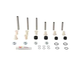 Pivot Works IRS Bearing Kit for Polaris