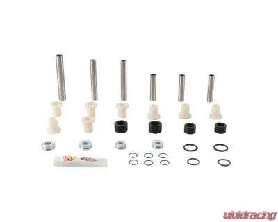 Pivot Works IRS Bearing Kit for Polaris - PWIRS-00043