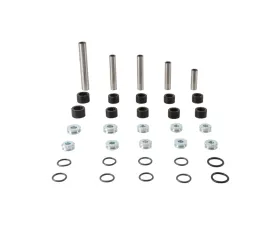 Pivot Works IRS Bearing Kit for Polaris
