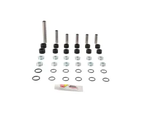Pivot Works IRS Bearing Kit for Polaris