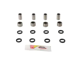 Pivot Works Linkage Rebuild Kit