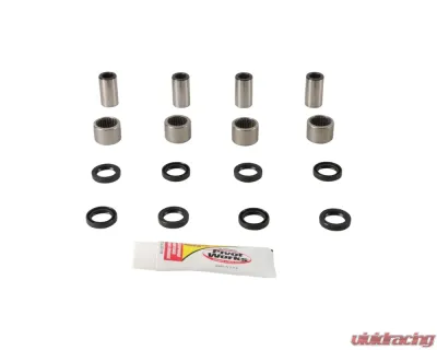 Pivot Works Linkage Rebuild Kit - PWLK-H58-000