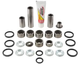 Pivot Works Linkage Rebuild Kit for Kawasaki