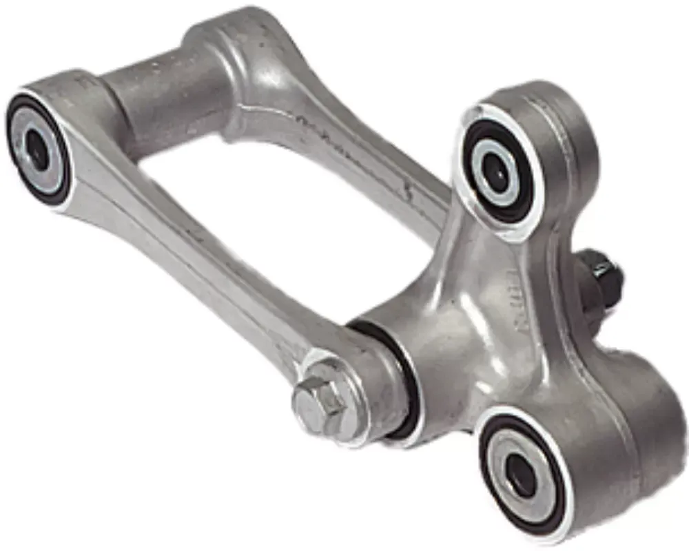 Pivot Works Linkage Rebuild Kit - PWLK-S36-000
