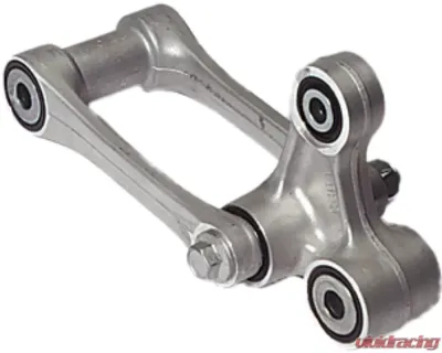 Pivot Works Linkage Rebuild Kit - PWLK-Y29-000
