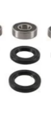 Product thumb