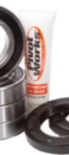 Product thumb